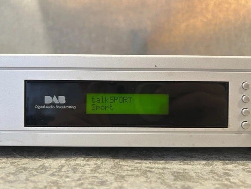 Cambridge audio digital - cambridge,