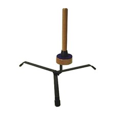 Ida stand English horn for