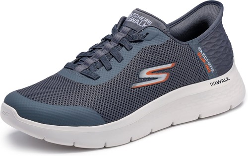 Skechers men hands - hands, free
