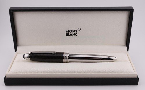 Montblanc meisterstuck 146 - no.,