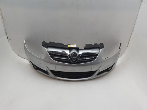 2006 vauxhall corsa - 2006,