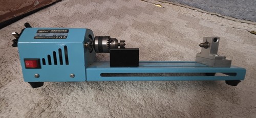 Lathe woodturning tool - lathe,