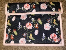 Next Cath Kidston Laptop