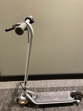 Segway Ninebot ZING C10 Kids KickScooter 10mph Max Speed