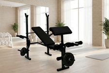 Heavy-Duty Multi-Function