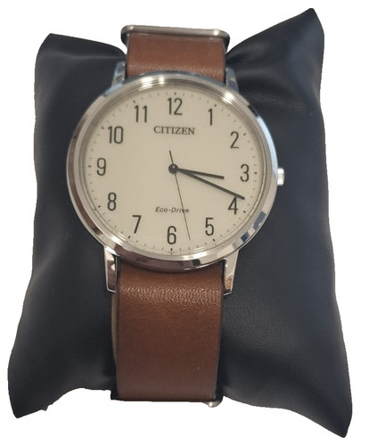 Citizen eco drive e031 - citizen,