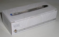 10th Doctor Sonic Screwdriver