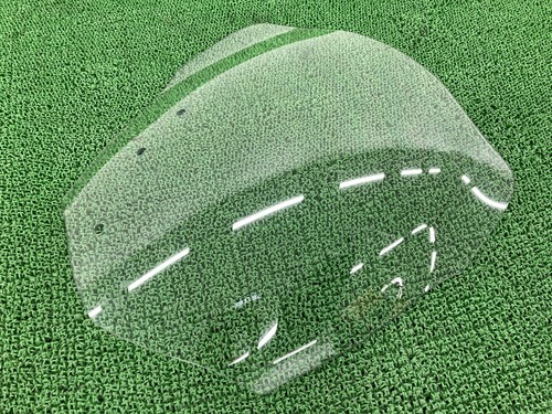 K1600gtl windshield - k1600gtl,