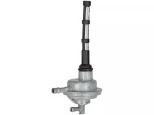 Derbi GP1 50 2T 2002-06 Fuel