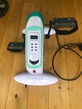 AIDAPT VP159R MOTORISED