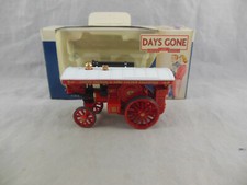 LLedo Days Gone DG125004