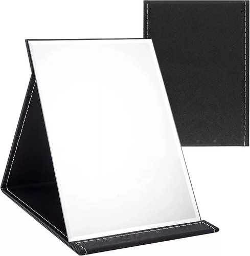 Portable folding large - portable, makeup