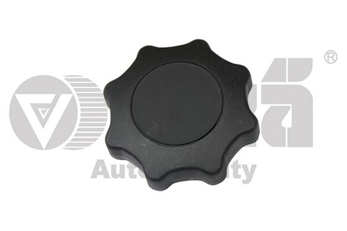 88810087401 vika turning knob - vika,