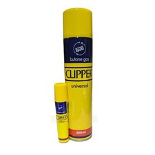 Clipper Multibuy Premium