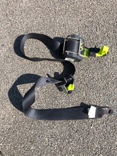 Off side front Seat belt for Jeep Grand Cherokee WJ