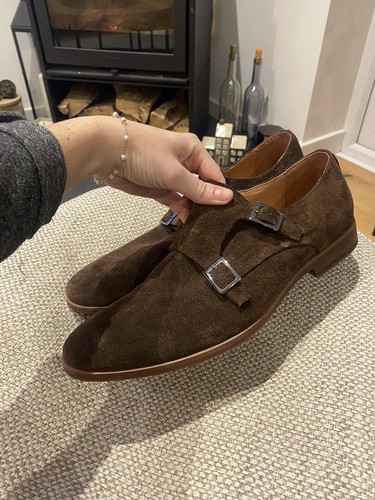 Men dune london brown - men’s,
