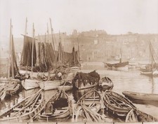 UK England 1978 print of 1895