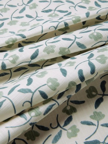 John lewis fabric eloise ice - eloise,