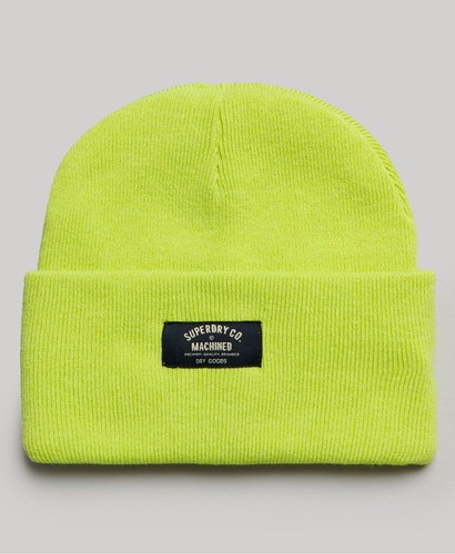 Superdry womens classic - superdry,