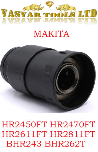 Makita chuck sds plus - ,