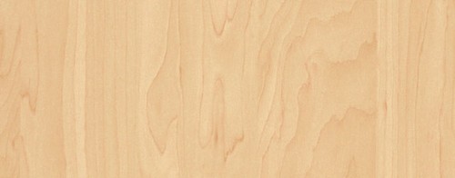 Fablon sticky back vinyl self - fablon,