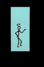 CORGI 320 JAGUAR XJS - The