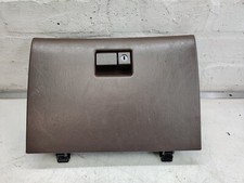 2002 TOYOTA LAND CRUISER COLORADO PRADO 3.0 DIESEL GLOVE BOX STORAGE COMPARTMENT