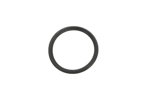 Err6711 water pump bracket - err6711,