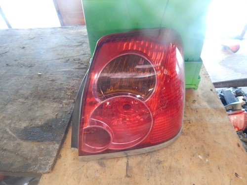 2003 2006 toyota avensis - 2003-2006,