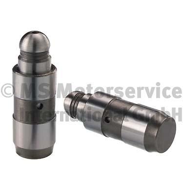 50006432 kolbenschmidt tappet - 50006432,
