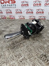 FIAT 500 POP GEARSTICK 1.2