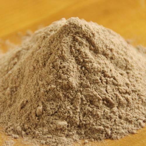 Shipton mill gluten free brown - shipton,