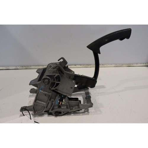 Handbrake lever saab - saab, 9.3