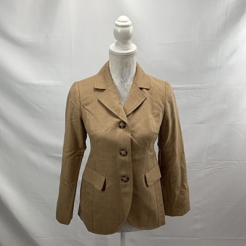 Pendleton petite women - pendleton, women's