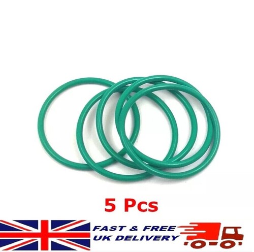 5pcs ktm exhaust pipe gasket - 5pcs,