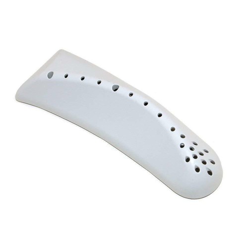Drum paddle hoover - paddle, washing