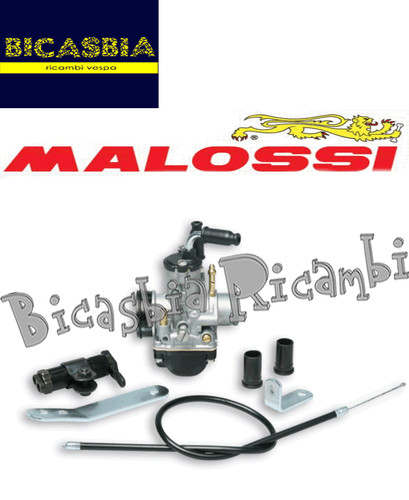 9975 fuel system - fuel,