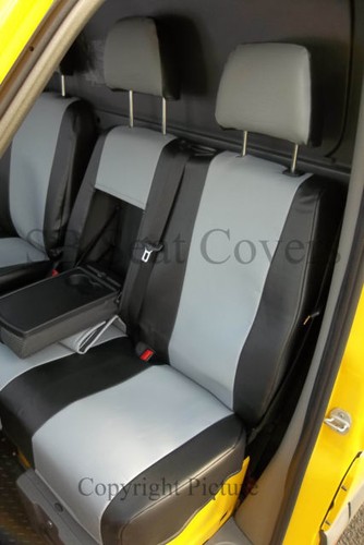 Ford transit custom - custom, sport