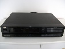 AIWA HI FI STEREO UNIT * FREE