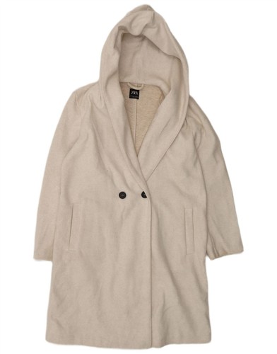 Zara womens hooded - womens, oversized