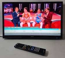 Polaroid P24RD0117E 24" LED