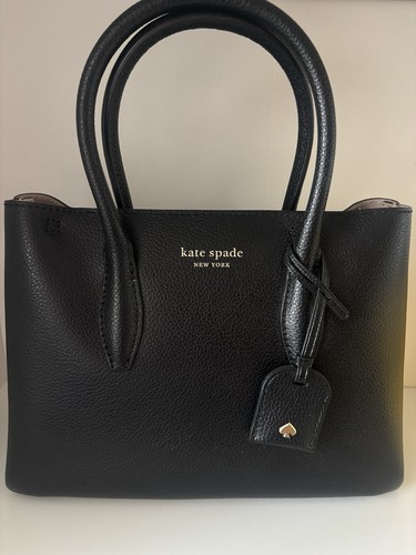 Kate spade new york black - kate,