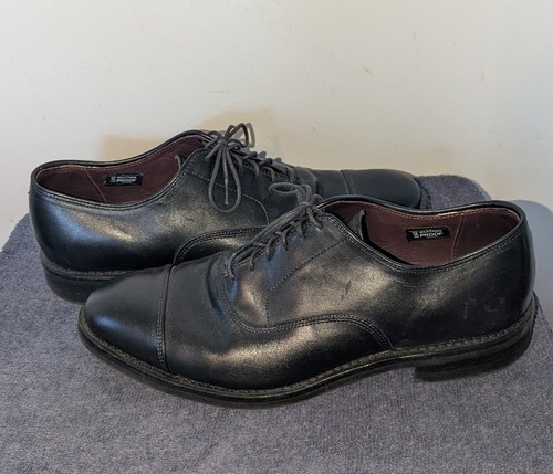 Allen edmonds park avenue - allen,