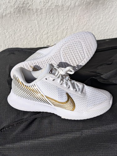 Nike zoom vapor - zoom, hc
