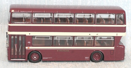 Britbus an1 76 nbc - an1-14,