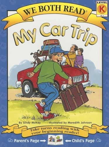 Car trip we - my,