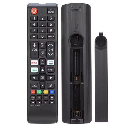 For samsung bn59 - samsung, tv