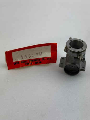 Enya model engine spares - engine,