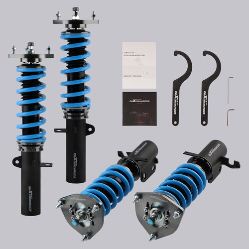 Coilovers suspension for - coilovers,