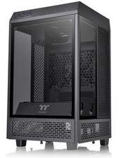 mini tower 100 Gaming PC -  RTX 2060 Super 8gb| Win 11 | Ryzen 5600 16GB RAM|